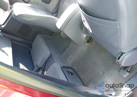 1999 Toyota Tacoma из США, поврежденный, VIN 4TAVL52N2XZ469451